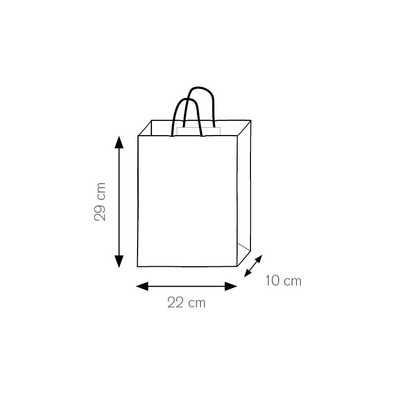 SHOPPER