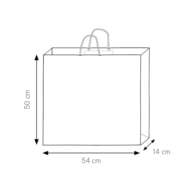 SHOPPER