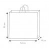 SHOPPER