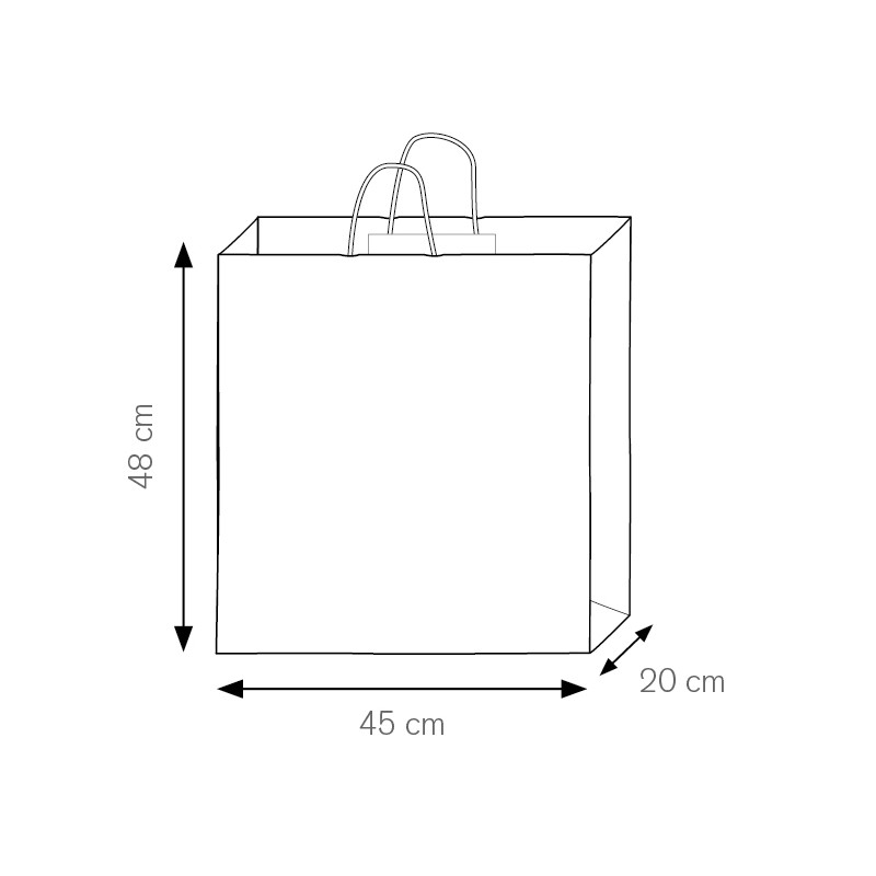 SHOPPER
