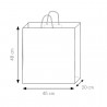SHOPPER