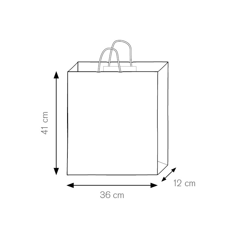 SHOPPER