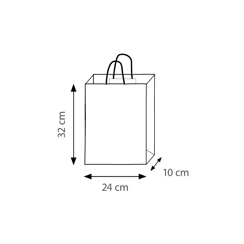 SHOPPER