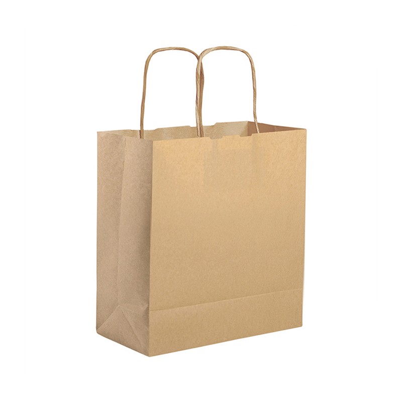 SHOPPER