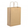 SHOPPER