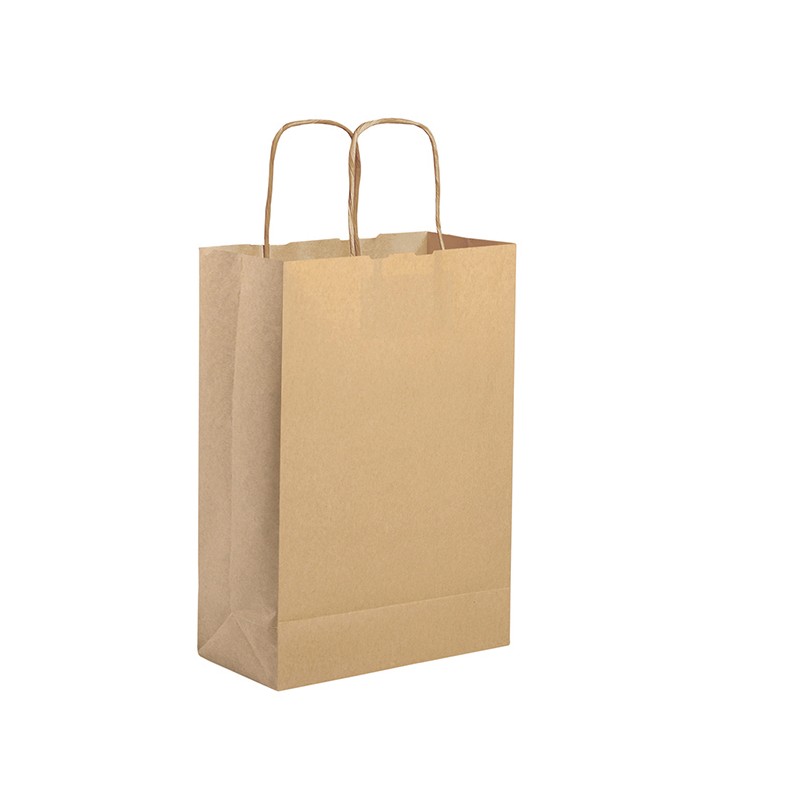 SHOPPER