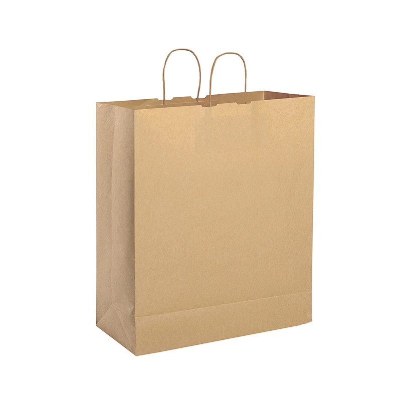 SHOPPER