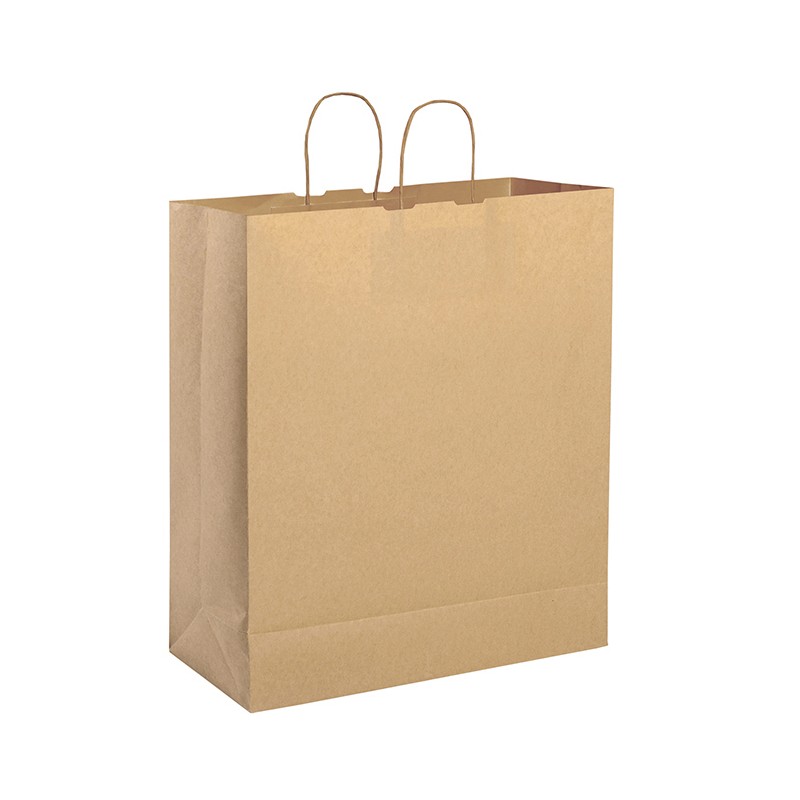SHOPPER