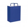 SHOPPER