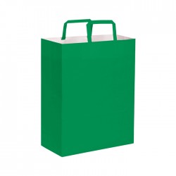 SHOPPER