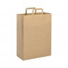 SHOPPER