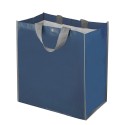 Ebe polipropilene verde lime 43x45 cm Personalizzate | Prezzi Ingrosso
