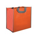 Ares polipropilene verde lime 35x34 cm Personalizzato | Prezzi Ingrosso