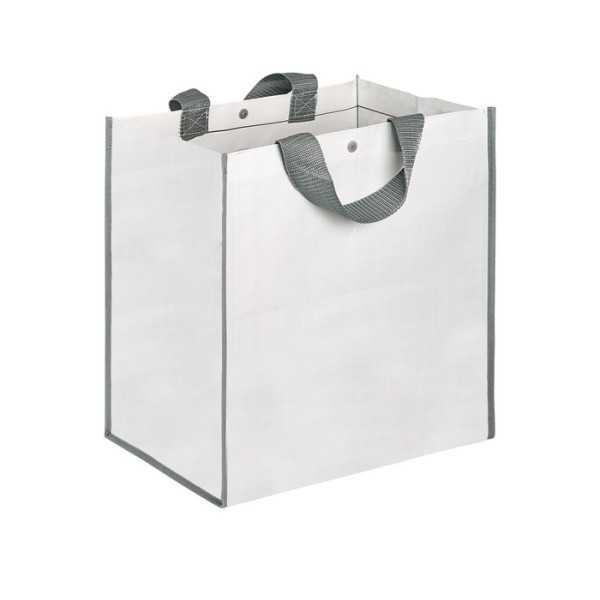 Ares polipropilene verde lime 35x34 cm Personalizzato | Prezzi Ingrosso