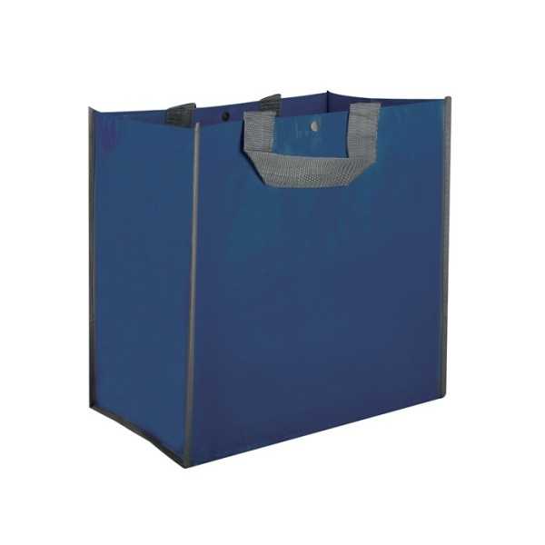 Ares polipropilene verde lime 35x34 cm Personalizzato | Prezzi Ingrosso