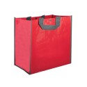 Ares polipropilene verde lime 35x34 cm Personalizzato | Prezzi Ingrosso