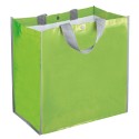 Ares polipropilene verde lime 35x34 cm Personalizzato | Prezzi Ingrosso