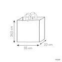 Branbox polipropilene 35x34 cm Personalizzato | Prezzi Ingrosso
