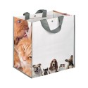 Branbox polipropilene 35x34 cm Personalizzato | Prezzi Ingrosso