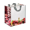 Meatbox polipropilene 35x34 cm Personalizzato | Prezzi Ingrosso