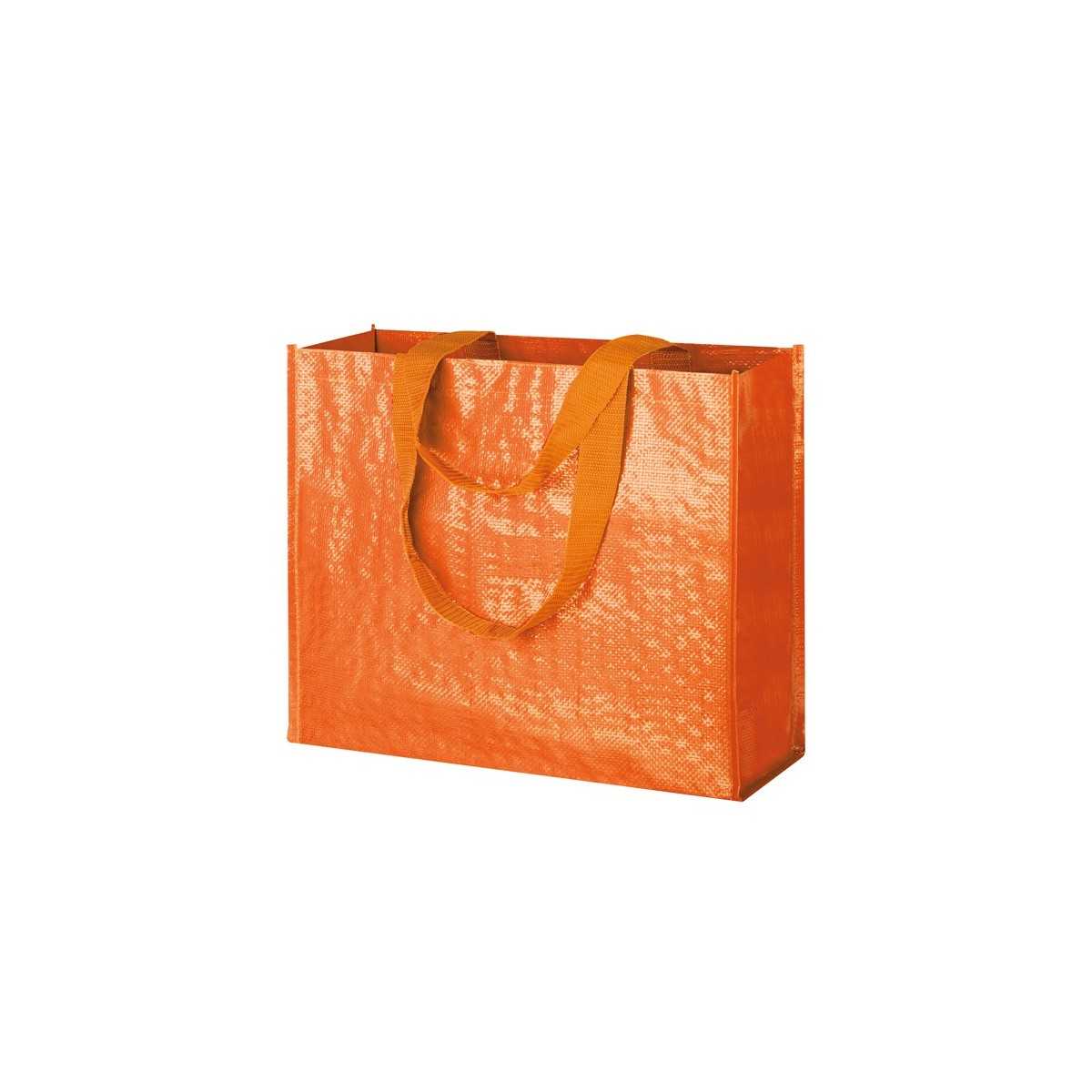 Reina pp verde lime 40x35 cm Personalizzata | Prezzi Ingrosso