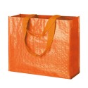 Reina pp verde lime 40x35 cm Personalizzata | Prezzi Ingrosso