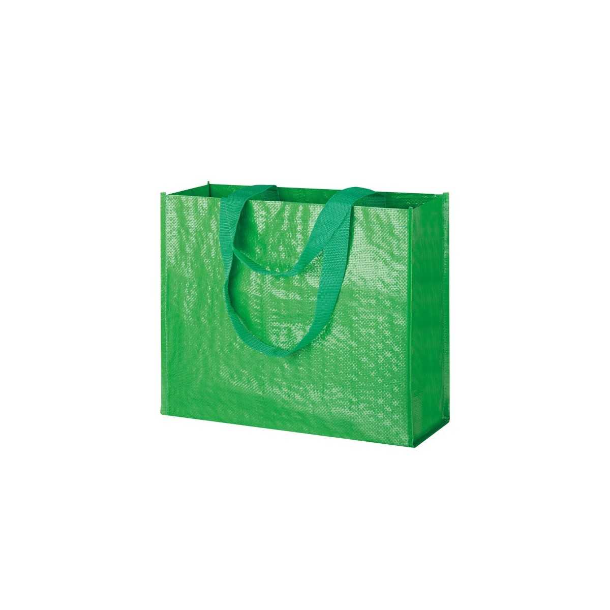 Reina pp verde lime 40x35 cm Personalizzata | Prezzi Ingrosso