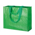 Reina pp verde lime 40x35 cm Personalizzata | Prezzi Ingrosso