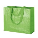 Reina pp verde lime 40x35 cm Personalizzata | Prezzi Ingrosso