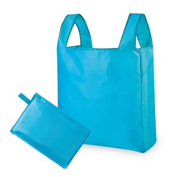 Tracy poliestere verde 57x56 cm Personalizzato | Prezzi Ingrosso