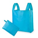 Tracy poliestere verde 57x56 cm Personalizzato | Prezzi Ingrosso