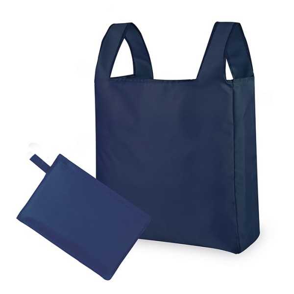 Tracy poliestere verde 57x56 cm Personalizzato | Prezzi Ingrosso