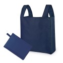 Tracy poliestere verde 57x56 cm Personalizzato | Prezzi Ingrosso