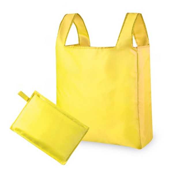 Tracy poliestere verde 57x56 cm Personalizzato | Prezzi Ingrosso