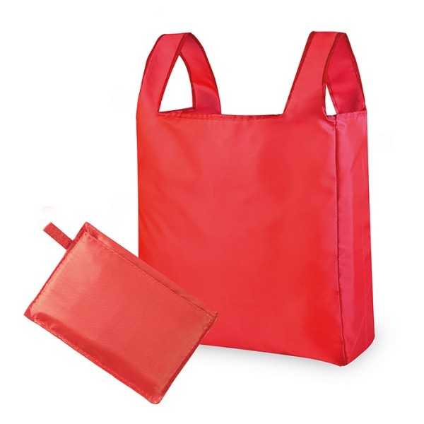 Tracy poliestere verde 57x56 cm Personalizzato | Prezzi Ingrosso