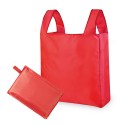 Tracy poliestere verde 57x56 cm Personalizzato | Prezzi Ingrosso