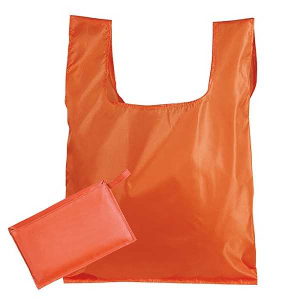 Sammy poliestere verde 40x57 cm Personalizzato | Prezzi Ingrosso