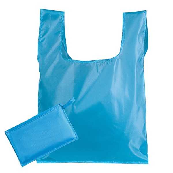 Sammy poliestere verde 40x57 cm Personalizzato | Prezzi Ingrosso