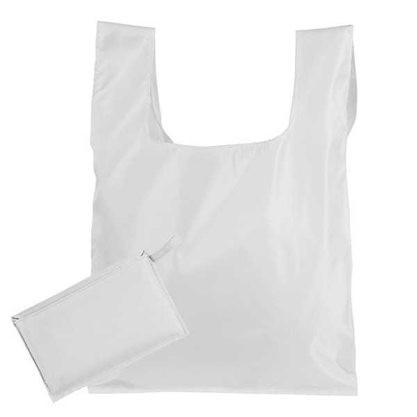 Sammy poliestere verde 40x57 cm Personalizzato | Prezzi Ingrosso