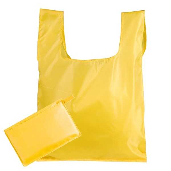 Sammy poliestere verde 40x57 cm Personalizzato | Prezzi Ingrosso