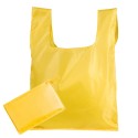 Sammy poliestere verde 40x57 cm Personalizzato | Prezzi Ingrosso