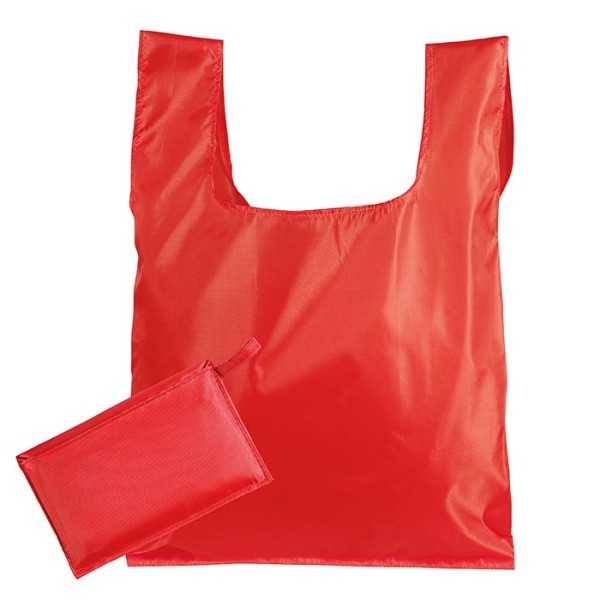 Sammy poliestere verde 40x57 cm Personalizzato | Prezzi Ingrosso
