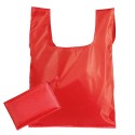 Sammy poliestere verde 40x57 cm Personalizzato | Prezzi Ingrosso