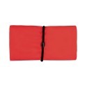 Percy poliestere verde 38x42 cm Personalizzato | Prezzi Ingrosso