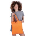 Percy poliestere verde 38x42 cm Personalizzato | Prezzi Ingrosso