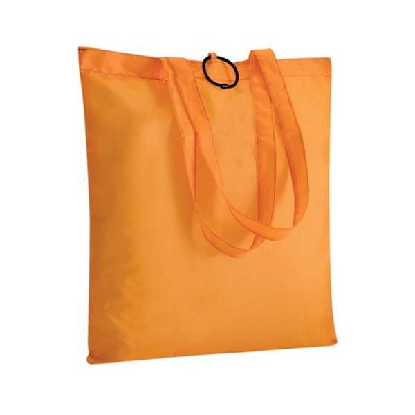 Percy poliestere verde 38x42 cm Personalizzato | Prezzi Ingrosso