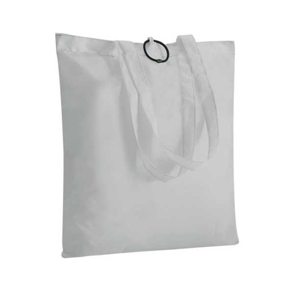 Percy poliestere verde 38x42 cm Personalizzato | Prezzi Ingrosso