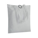 Percy poliestere verde 38x42 cm Personalizzato | Prezzi Ingrosso