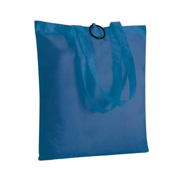 Percy poliestere verde 38x42 cm Personalizzato | Prezzi Ingrosso