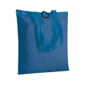 Percy poliestere verde 38x42 cm Personalizzato | Prezzi Ingrosso